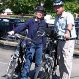 0708G 01 Bahnhof Marburg